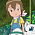 Digimon Adventure - S01E58: Kari, New Life