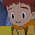 Digimon Adventure - S01E14: The Kings of the Insects Clash