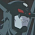 Digimon: Digital Monsters - S01E08: Evil Shows His Face