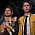 Dirk Gently's Holistic Detective Agency - S01E08: Two Sane Guys Doing Normal Things