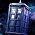 Doctor Who - Deset herců, kteří by se mohli stát dalším Doktorem