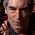 Doom Patrol - Timothy Dalton ztvární Chiefa