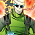 Doom Patrol - Matt Bomer si zahraje Negative Mana