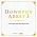 Downton Abbey - Produkce třetího filmu se rozjela