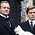 Downton Abbey - S03E07: Episode Seven
