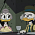 DuckTales (2017) - S01E21: The Secret(s) of Castle McDuck!