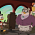 DuckTales (2017) - S01E22: The Last Crash of the Sunchaser!