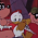 DuckTales - S01E06: Send in the Clones