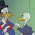 DuckTales - S03E11: Blue Collar Scrooge