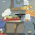 DuckTales - S03E07: Dough Ray Me