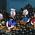 DuckTales - S01E63: All Ducks on Deck