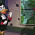 DuckTales - S01E11: Magica's Shadow War