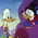 DuckTales - S02E06: Super Ducktales (1) - Liquid Assets