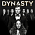 Dynasty (2017) - Třetí série se představuje na svém plakátu