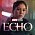Echo - Echo odstartuje svůj seriál už v listopadu a stanice uvede všechny epizody naráz, máme se obávat?