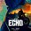 Echo - Echo je prvním MCU seriálem bez exkluzivity na Disney+ a na kolik se můžeme těšit epizod?