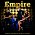 Empire - Soundtrack k druhé části druhé série