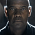 The Equalizer - Denzel Washington se vrací jako Robert McCall v traileru k Equalizeru 3