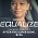 The Equalizer - První dva teasery k novému seriálu