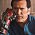 Ash vs Evil Dead - Recenze epizody The Killer of Killers