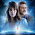 Extant - S02E13: The Greater Good