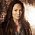 Falling Skies - Rozhovor s Moon Bloodgood o třetí sezóně