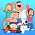 Family Guy - I dvacátá řada se dočká dvaceti epizod