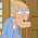 Family Guy - S17E08: Con Heiress