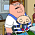 Family Guy - S21E13: Single White Dad