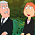 Family Guy - S20E07: Peterschmidt Manor