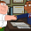 Family Guy - S20E13: Lawyer Guy