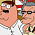 Family Guy - S02E02: Holy Crap
