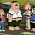 Family Guy - S02E03: Da Boom