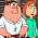 Family Guy - S02E05: Love Thy Trophy
