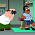 Family Guy - Fotografie k epizodě Unzipped Code