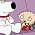Family Guy - S02E12: Fifteen Minutes of Shame