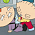 Family Guy - S03E11: Emission Impossible
