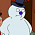 Family Guy - S03E16: A Very Special Family Guy Freakin' Christmas