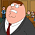 Family Guy - S04E06: Petarded