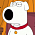 Family Guy - S04E07: Brian the Bachelor