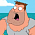 Family Guy - S04E12: Perfect Castaway