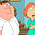 Family Guy - S04E14: PTV