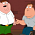 Family Guy - S08E03: Spies Reminiscent of Us