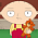 Family Guy - S22E06: Boston Stewie