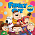 Family Guy - Osmnáctá řada seriálu Family Guy odstartuje 29. září