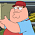 Family Guy - S22E02: Supermarket Pete