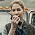 Fear the Walking Dead - Fotografie k epizodě Still Standing