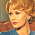 Feud - Olivia de Havilland