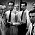 12 Angry Men