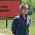 Three Billboards Outside Ebbing, Missouri